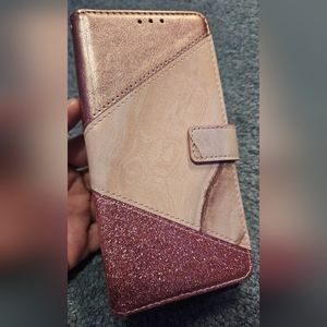 Samsung Galaxy S20 FE Phone Case